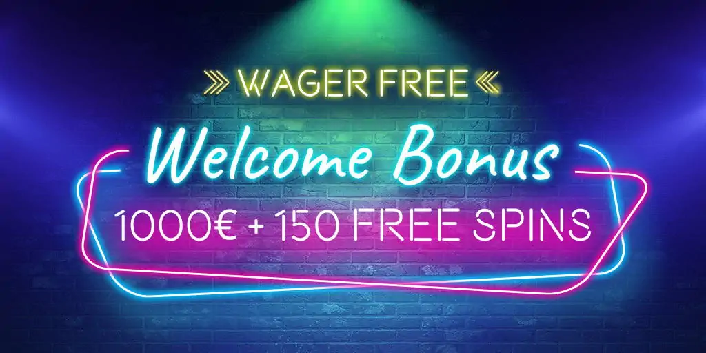 Neon Vegas No Deposit Bonus Code