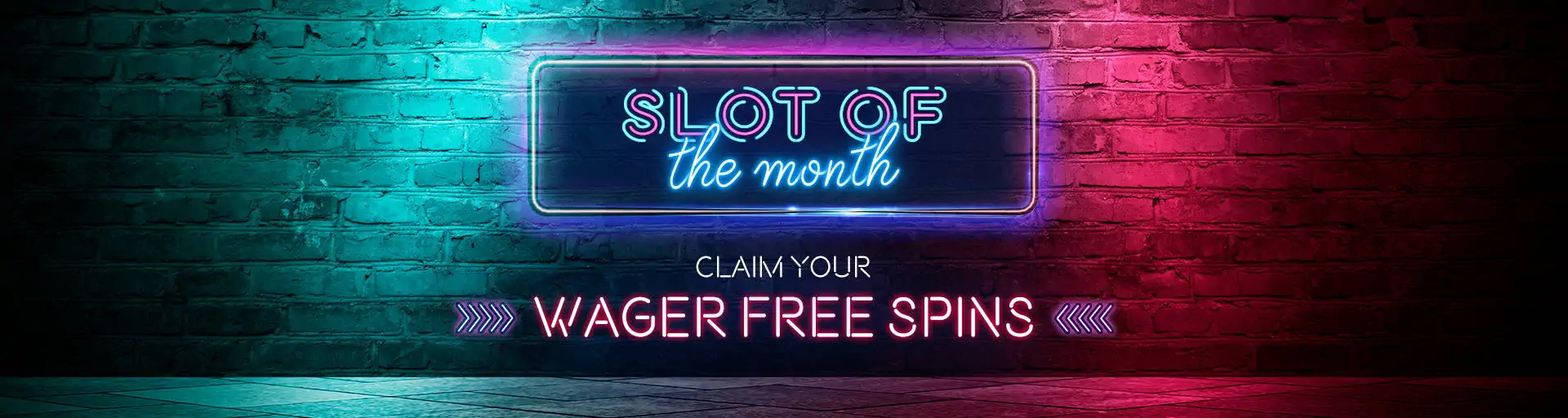 Favorite online casino slots Resources For 2021