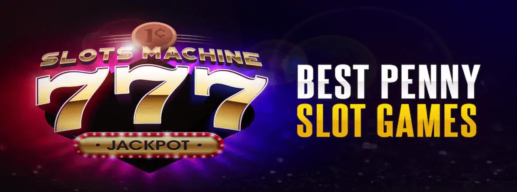 Wild Triple Cherry Slots Free Apk Download - Steprimo.com Slot