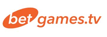 BetGame Live Games Provider