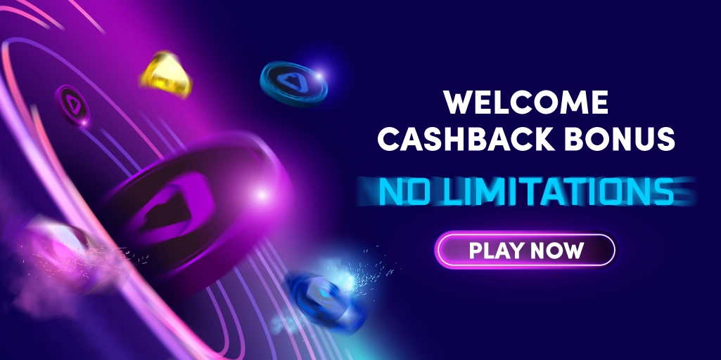 PlaYouWin | Online casino | 200% in welcome bonus | Sign up | Playouwin  Casino Online