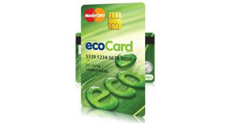EcoPayz Payments
