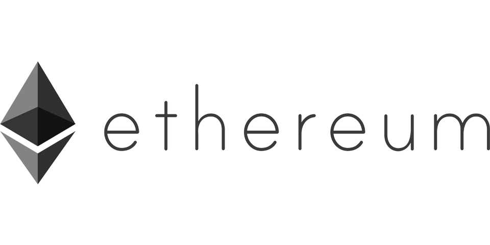 Ethereum Logo