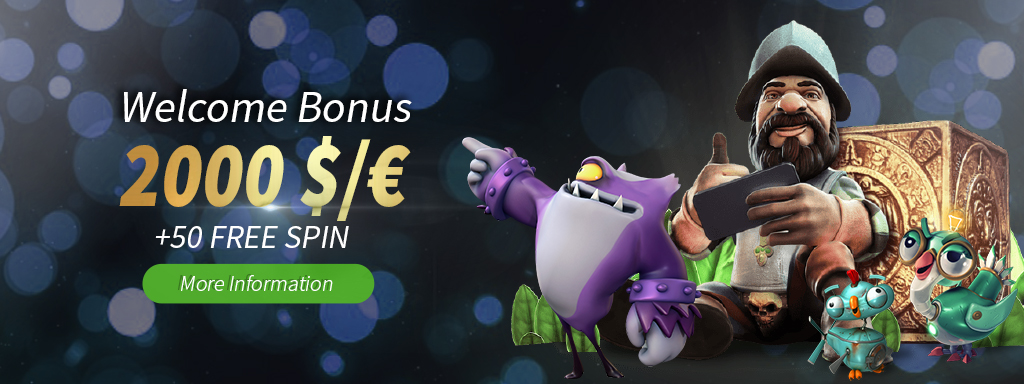 Wcasino online net free chip