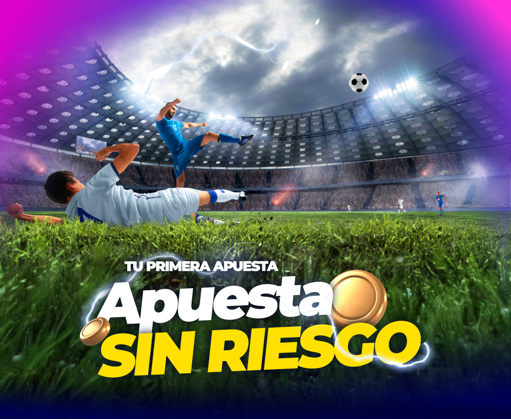 BetMatch bónusz ajánlatok