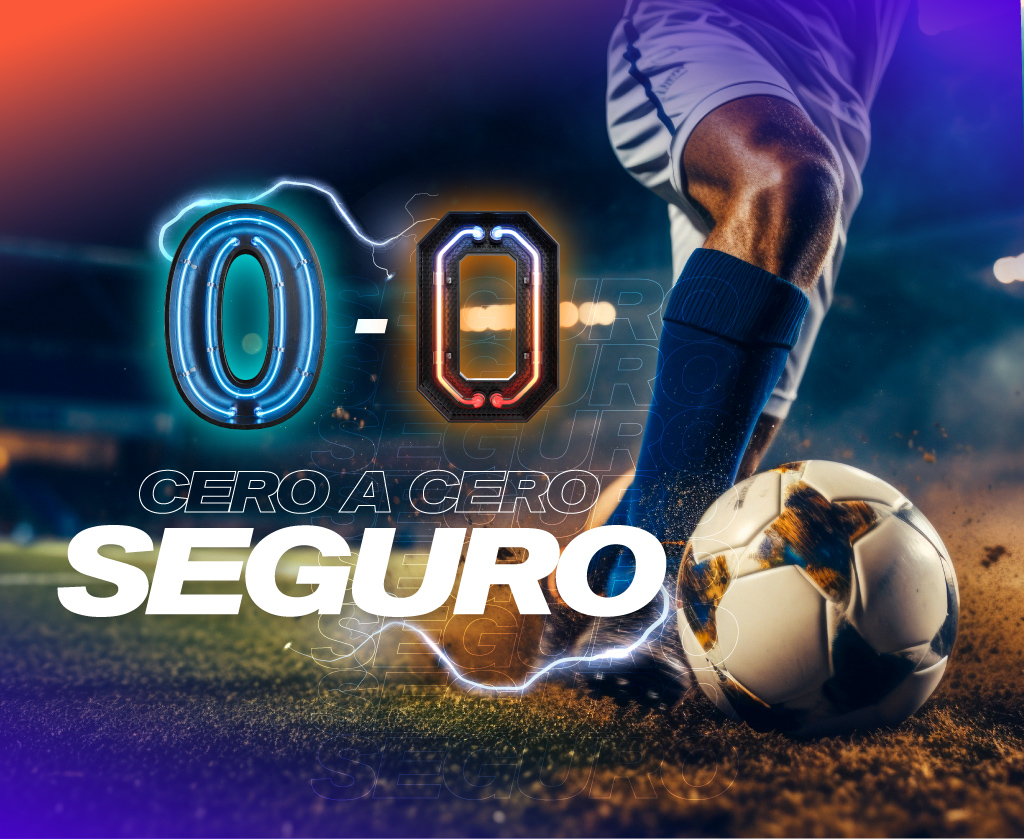 BetMatch bónuszok és promóciók illusztráció