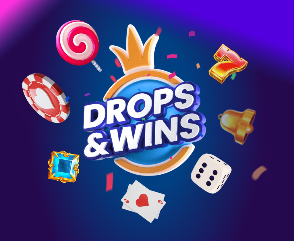 Tablero visual de un bono de casino online mostrando giros gratis y multiplicadores