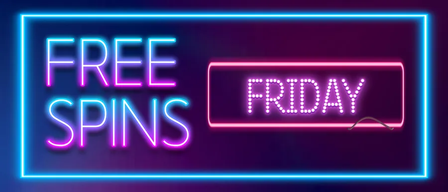 https://vegaz-casino.eu.com/