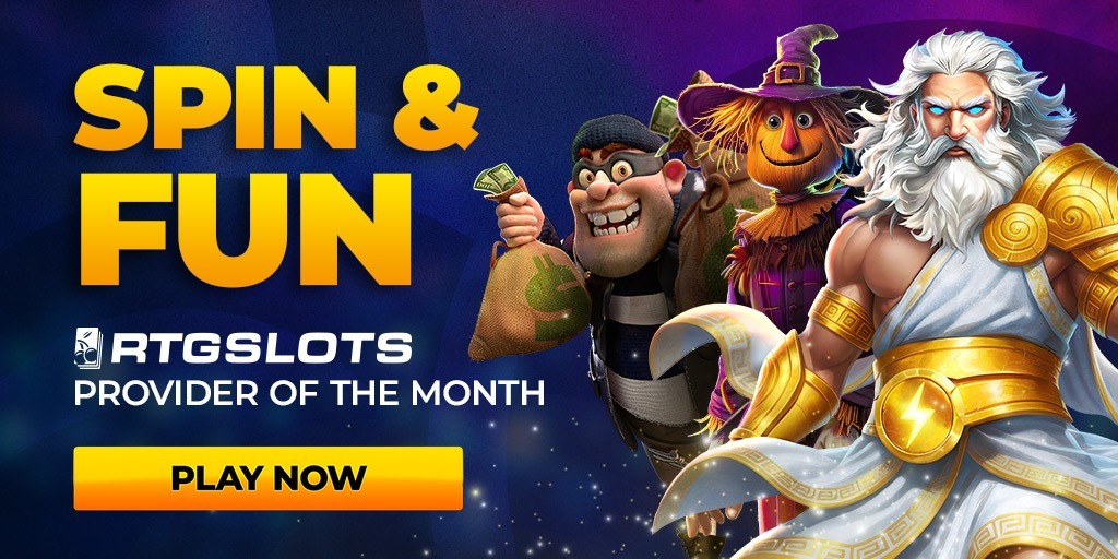 Application argent réel Wolfy casino : nos impressions