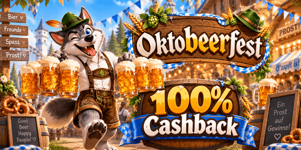Casino Wolfy APK : comment télécharger et ce qu’il faut savoir