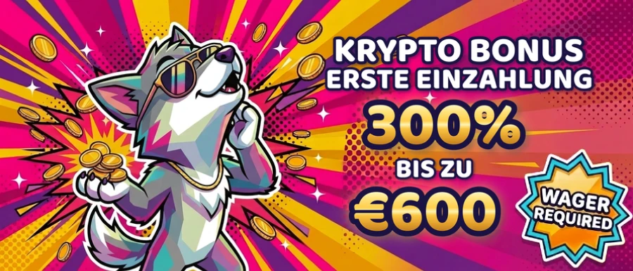 Haz Casino Deutschland – Bonus ohne Einzahlung bei Casino Haz: Was Spieler wissen sollten