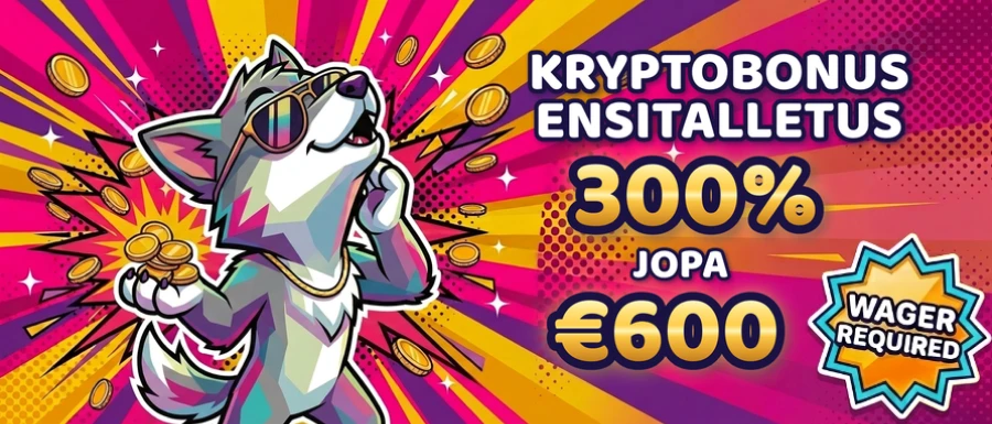Haz Casino : une revue complète pour les joueurs français