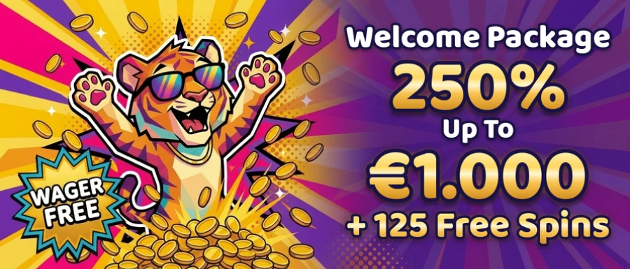 Review: sofortüberweisung im online casino — haz Casino für Spieler aus Deutschland