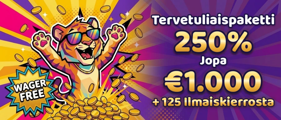 Review complète de hazcasino avis pour joueurs français