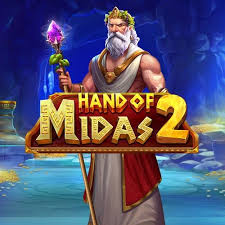 PID47_handofmidas2.jpeg