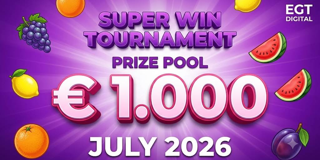 Aplikacja Android Merlin Casino: opinie i możliwości dla graczy z Polski