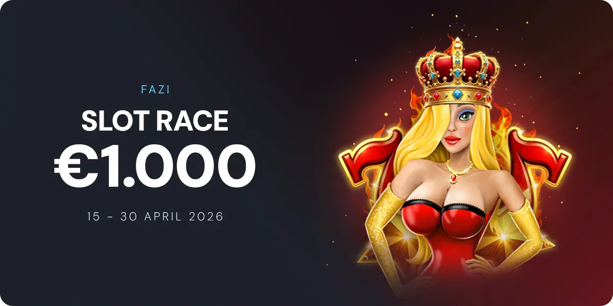 https://lemoncasino3.org/