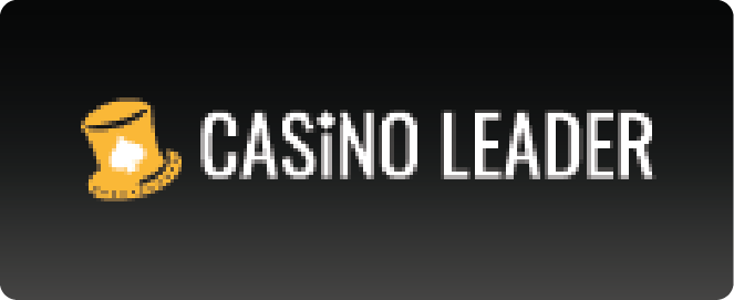 Thor Casino seriös? Ein ausführlicher Review für Spieler aus Deutschland