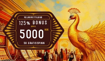 Review: Art Casino Deutschland – Freispiele-Promo-Code bei Art Casino: Anleitung für den Bonus