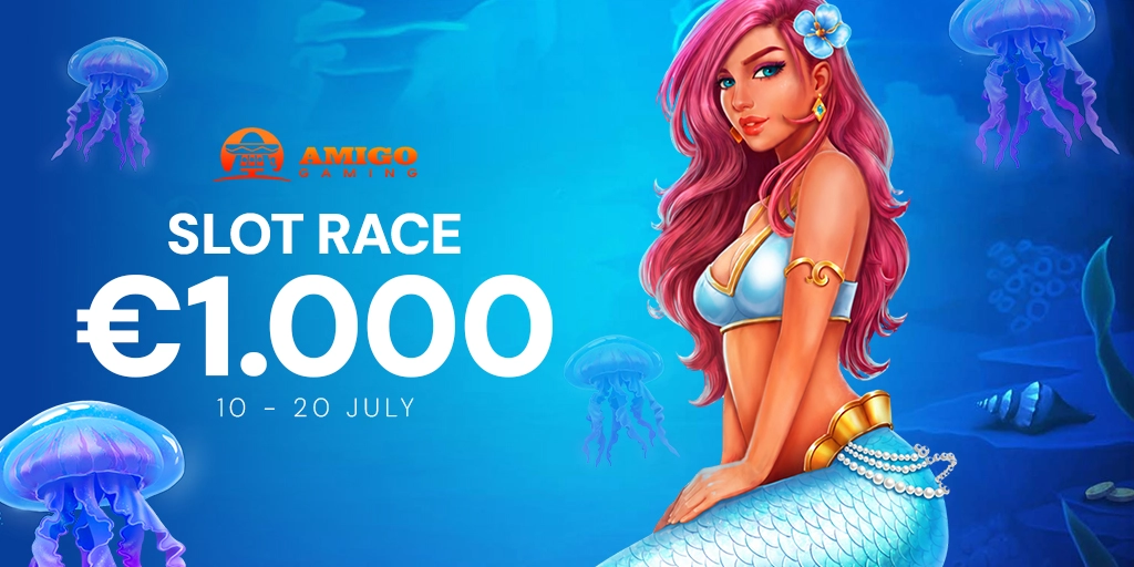 Thor Casino Bonus – Ein spannender Blick auf das Online-Casino für Spieler aus Deutschland