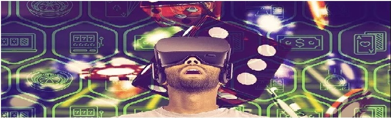 best online betting sites malaysia, best betting sites malaysia, online sports betting malaysia, betting sites malaysia, online betting in malaysia, malaysia online sports betting, online betting malaysia, sports betting malaysia, malaysia online betting,: An Incredibly Easy Method That Works For All