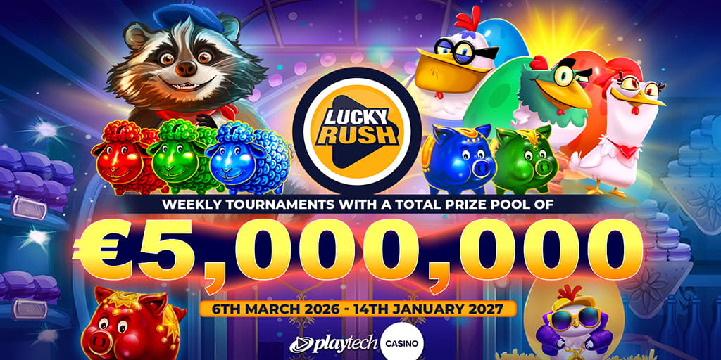 Stupid Casino Bonus Review: Das Angebot für deutsche Spieler