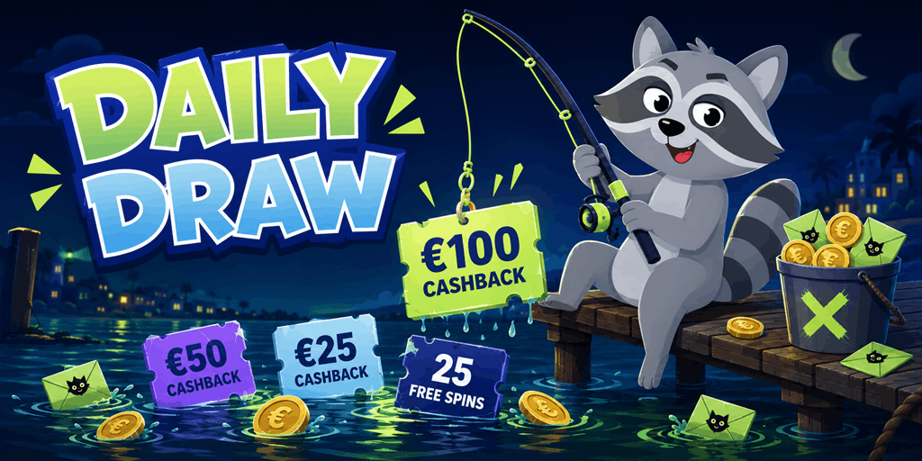 Review: Casino Stupid Bonus für Spieler aus Deutschland