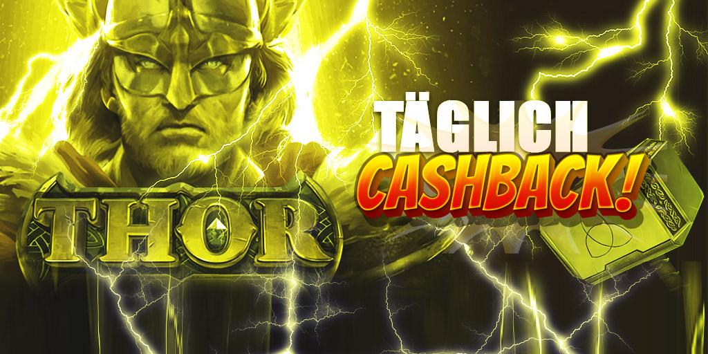 Thor Casino Erfahrungen – Eine ehrliche Bewertung für Spieler aus Deutschland