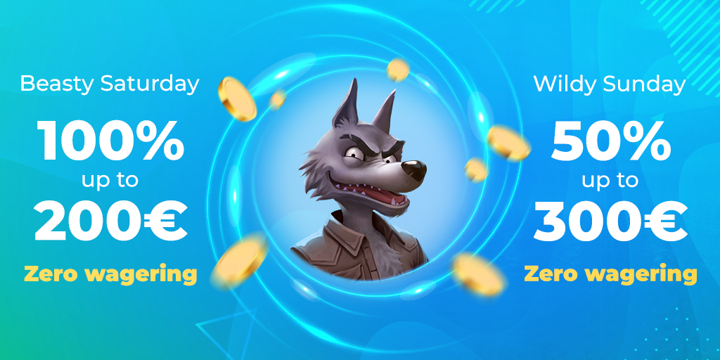 Gérer son compte Wolfy Casino efficacement : guide pratique pour les joueurs en France