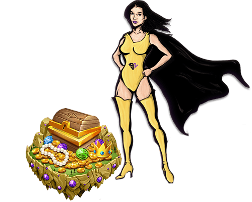 Lilly Bonuses & Exclusive Codes