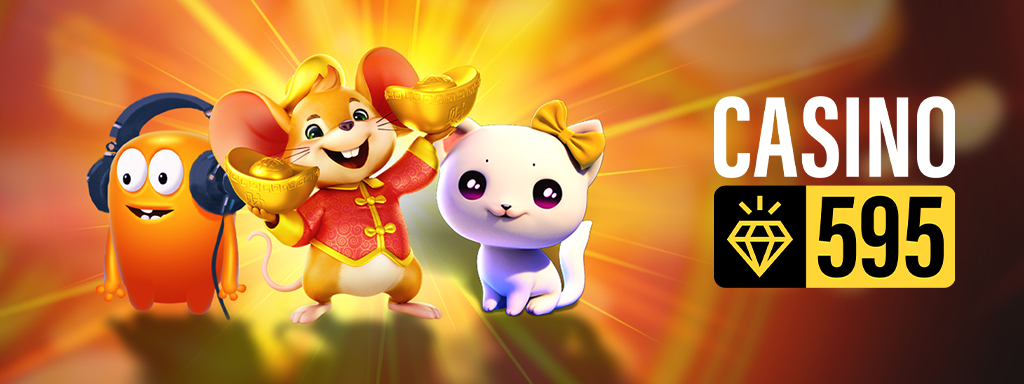 casino595_Mobile_banner.jpg