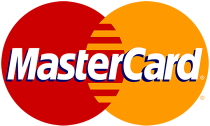 MasterCard Logo