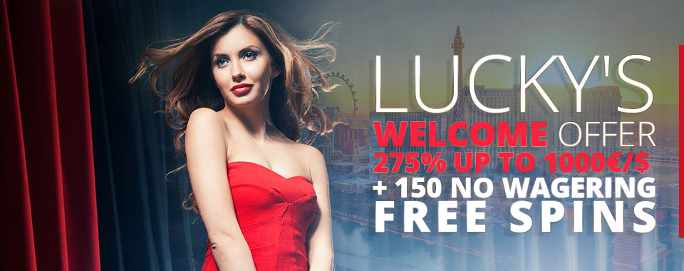 Improve Your Lucky Star Online Casino in India In 4 Days