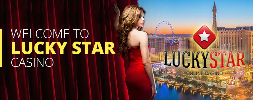 How to Grow Your Lucky Star Online Casino in India Income