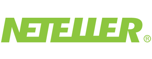 Neteller accepted at LuckyStar