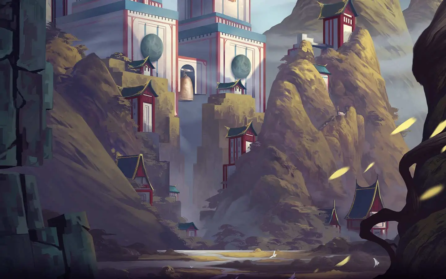 Slots.gg &raquo; Slots