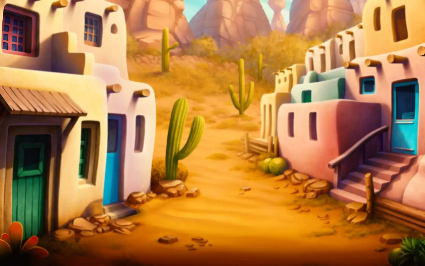 Slots.gg &raquo; Slots