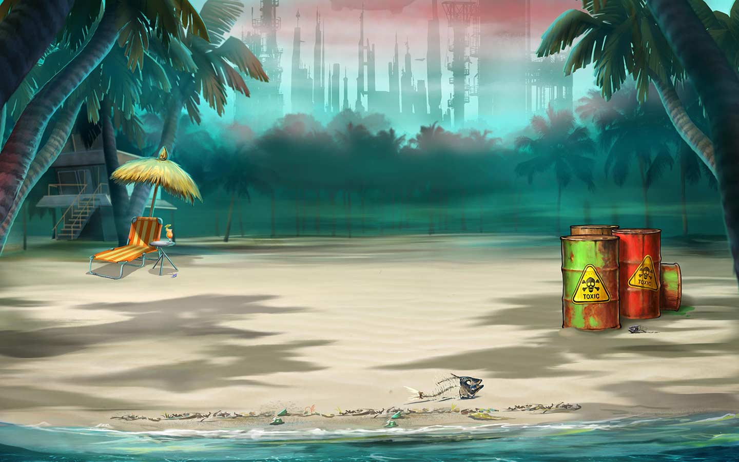 VIP Coin Casino » Slots