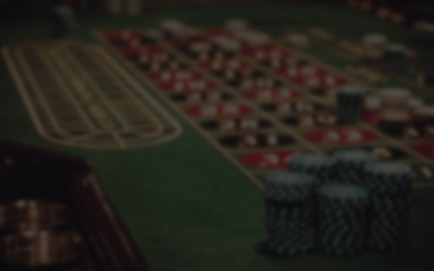 VIP Coin Casino » Live Casino Table