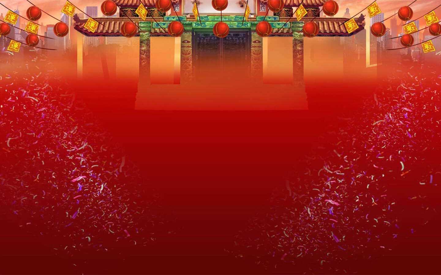 VIP Coin Casino » Slots