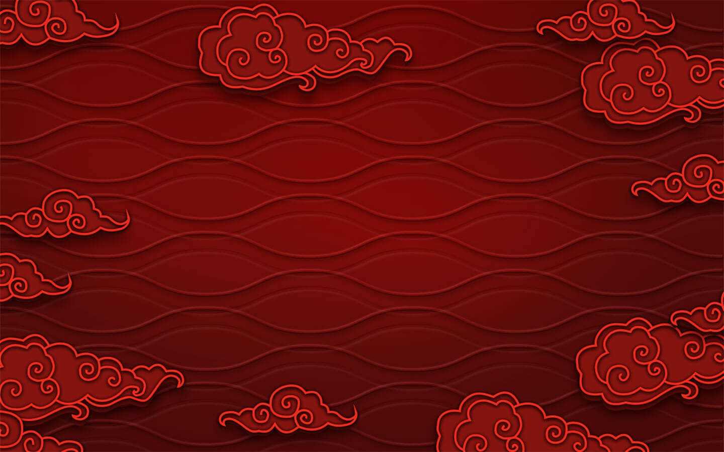 VIP Coin Casino » Slots