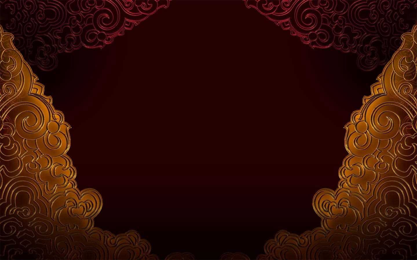 VIP Coin Casino » Slots