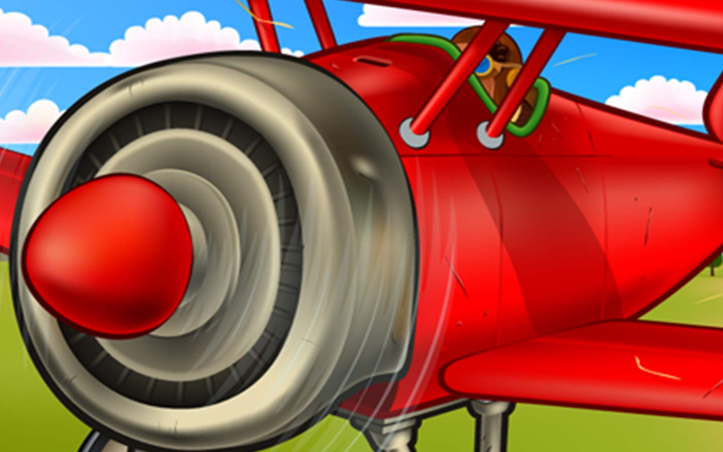 VIP Coin Casino » Slots