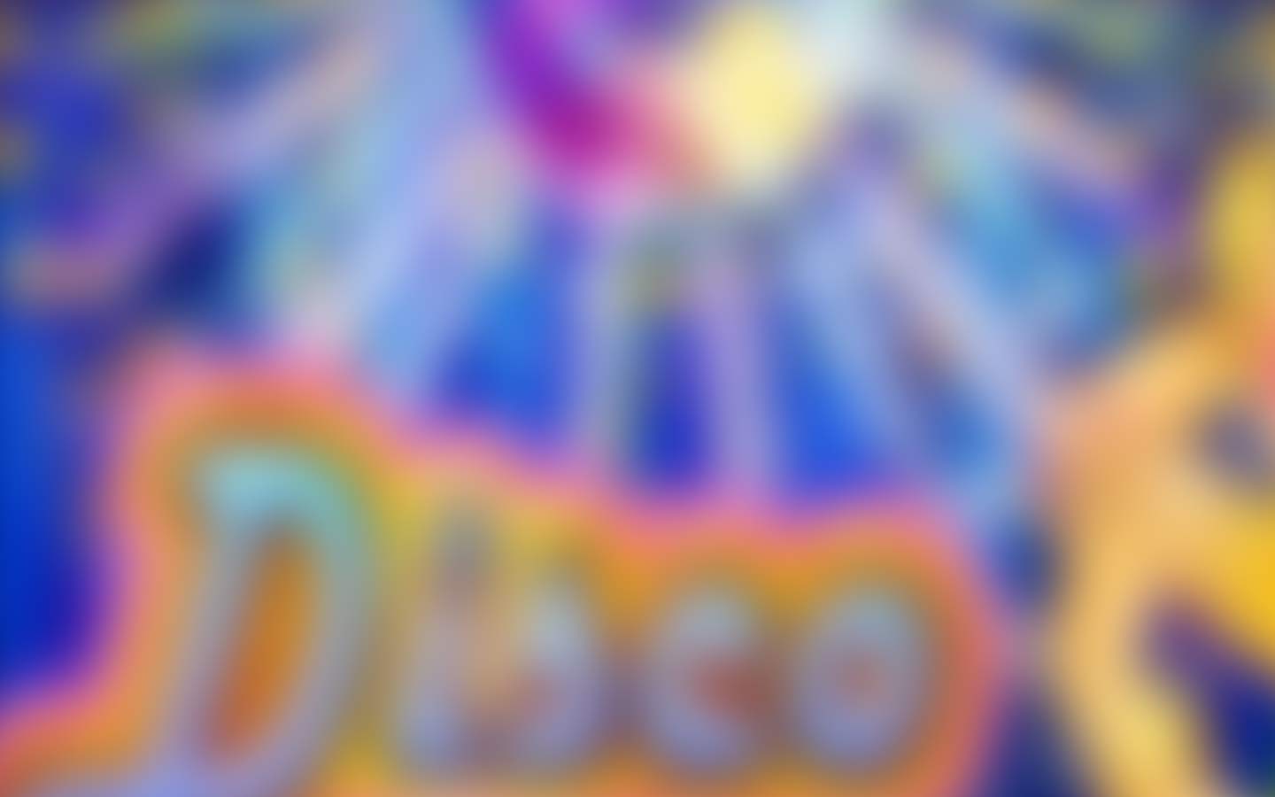 VIP Coin Casino » Slots