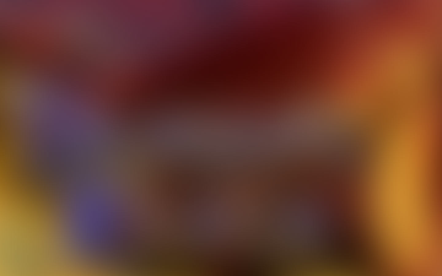 VIP Coin Casino » Slots