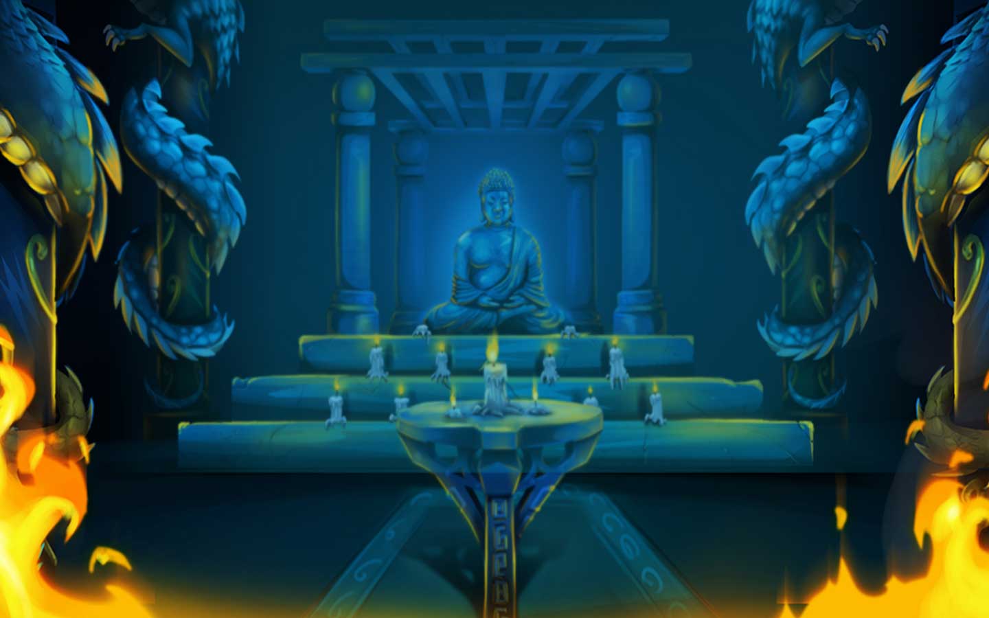 VIP Coin Casino » Slots