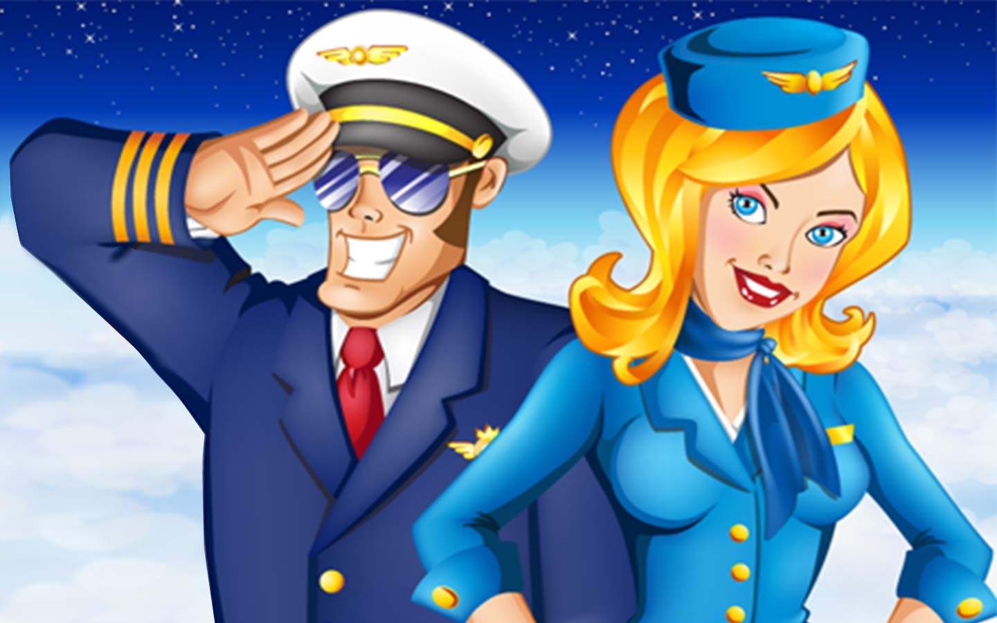 VIP Coin Casino » Slots