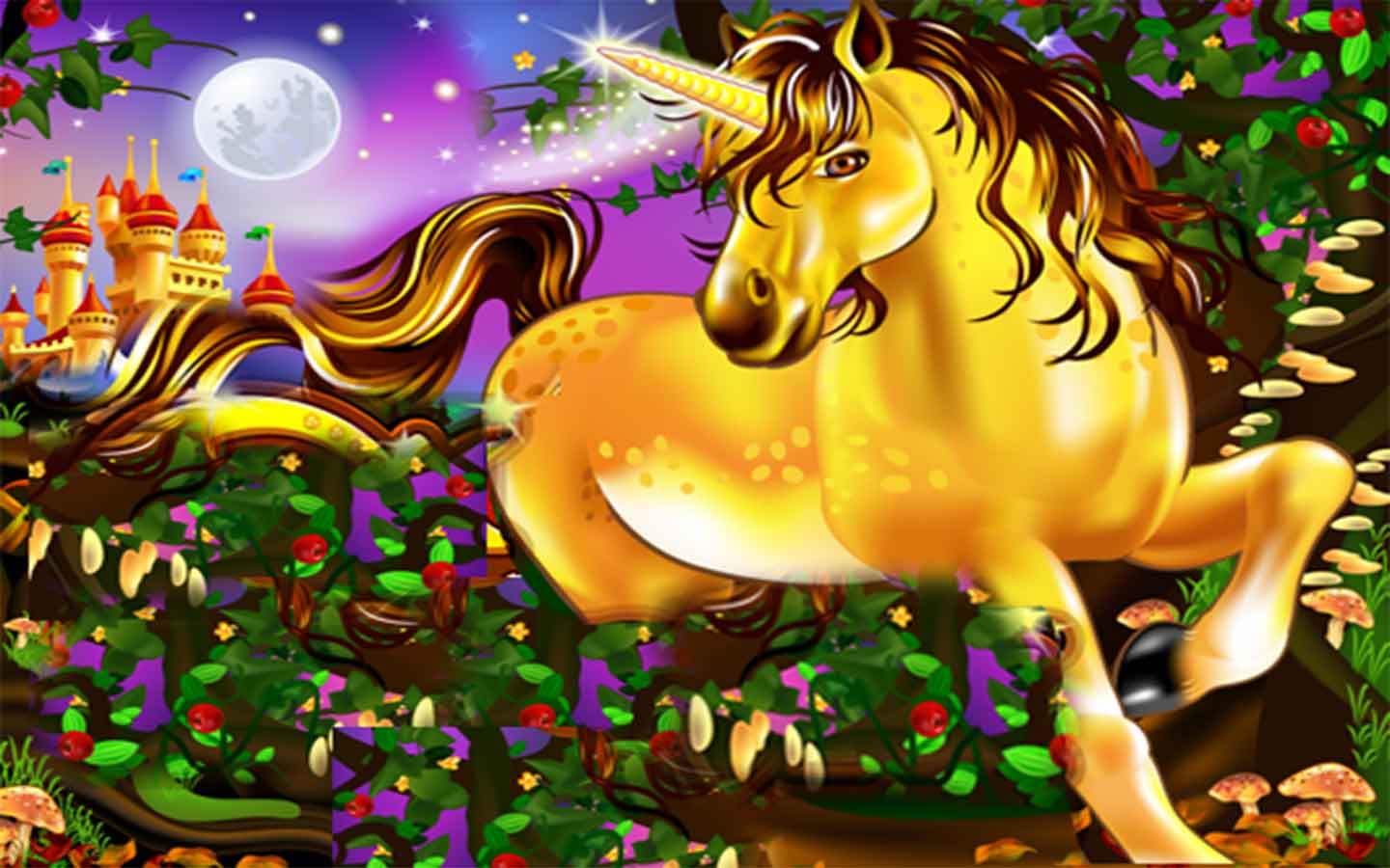 VIP Coin Casino » Slots
