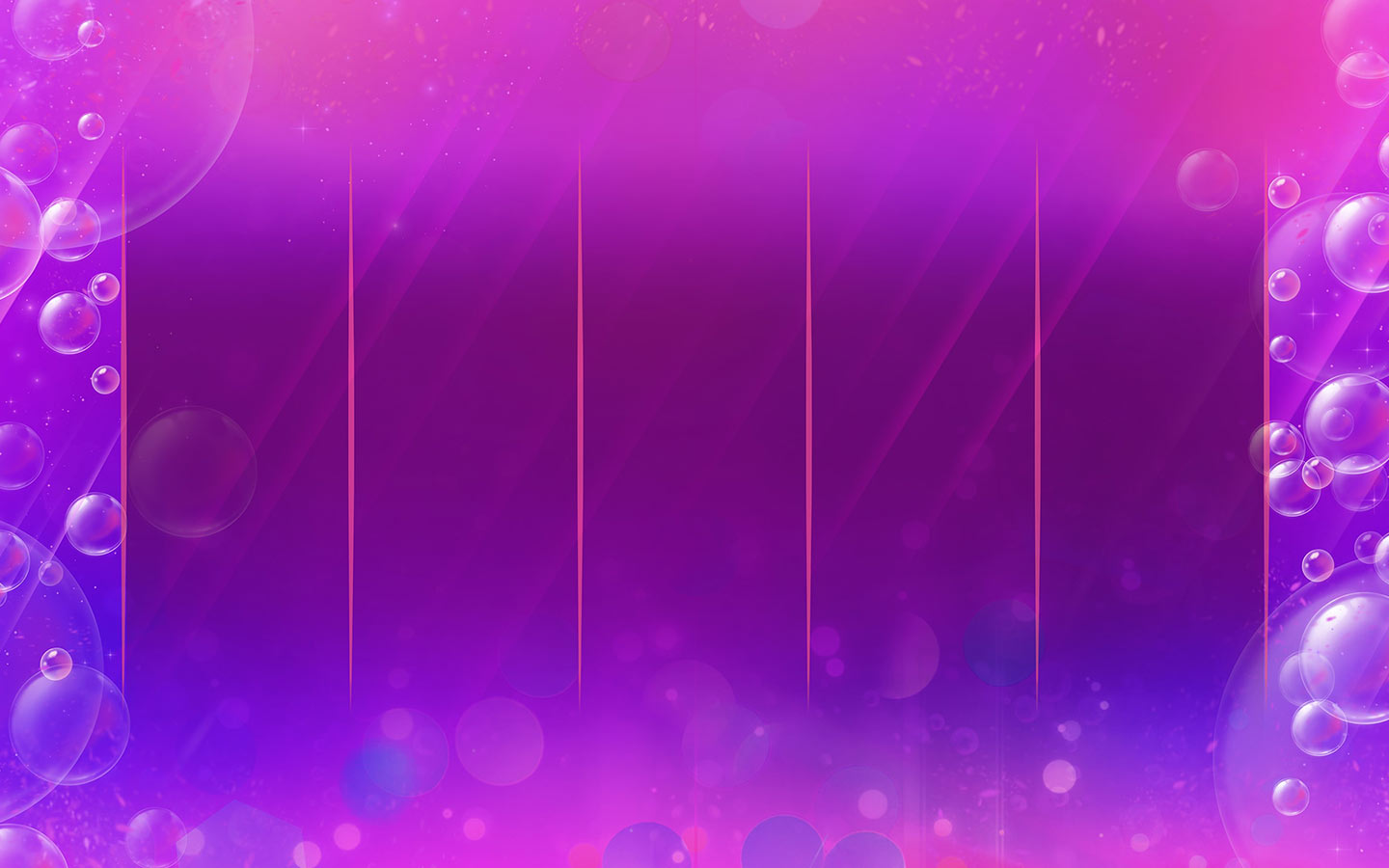 Slots.gg » Slots