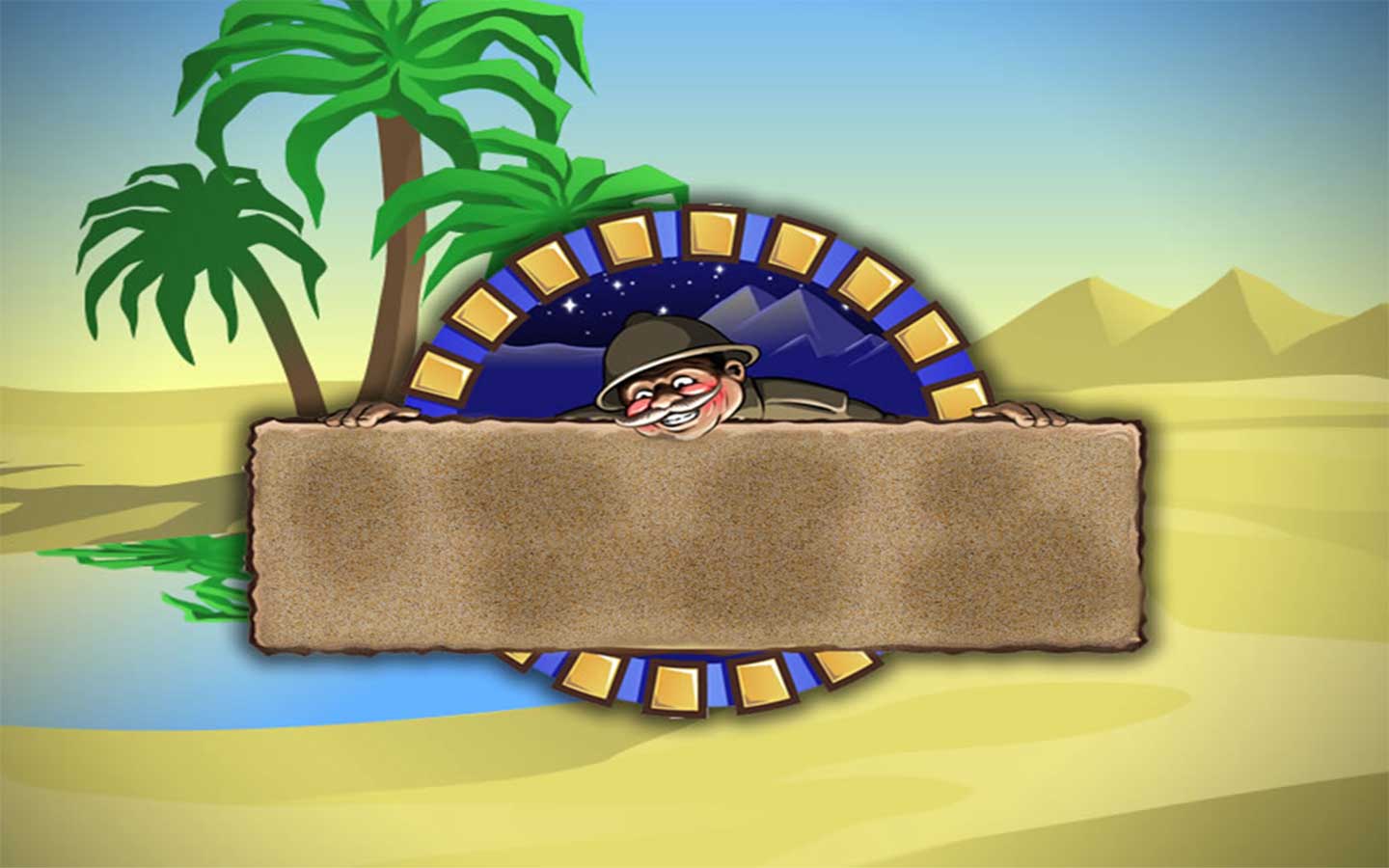 VIP Coin Casino » Slots